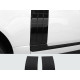 Комплект обвісів 2013-2017 (Black Edition) для Range Rover IV L405 рр