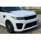 Тюнінг комплект обвісів для 2018-2022 (SVR) для Range Rover Sport рр