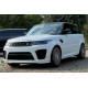Тюнінг комплект обвісів для 2018-2022 (SVR) для Range Rover Sport рр