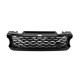 Комплект обвісів 2014-2018 (Lumma) для Range Rover Sport рр