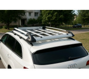 Land Rover Freelander II 2006–2014 гг.