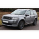 Комплект обвісів (ABS-пластик) для Land Rover Freelander II 2006-2014 рр