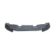 Комплект обвісів (ABS-пластик) для Land Rover Freelander II 2006-2014 рр