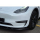 Комплект обвісів Fast Aerokit (для 2020-2024) для Tesla Model Y 2020- рр