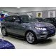 Бокові пороги Оригінальний дизайн для Range Rover IV L405 2013-2021 рр