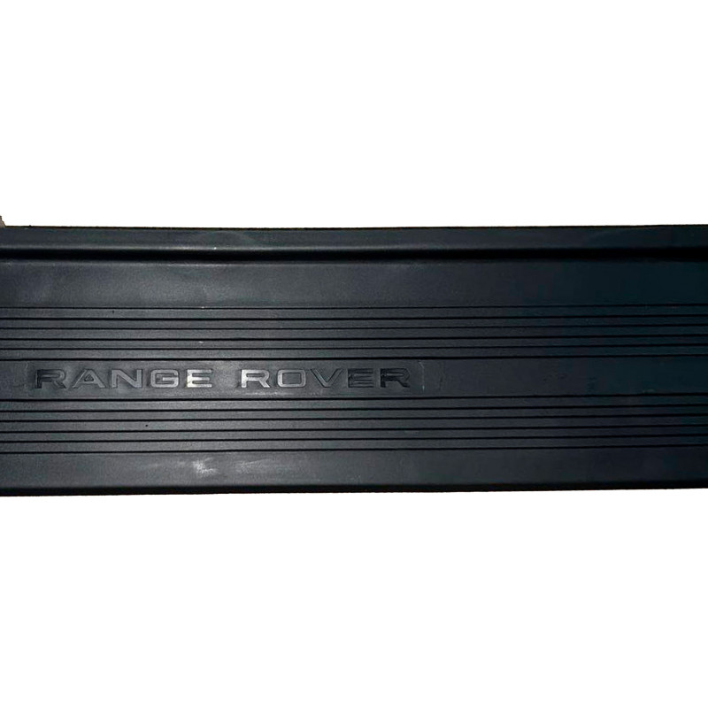 Бокові пороги Оригінальний дизайн для Range Rover IV L405 2013-2021 рр