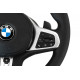 Кермо V-2 для BMW XM G09 2022- рр
