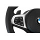 Кермо V-2 для BMW XM G09 2022- рр