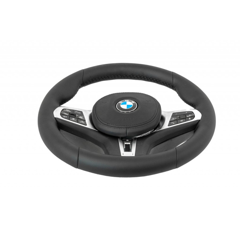 Кермо V-2 для BMW XM G09 2022- рр