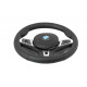 Кермо V-2 для BMW XM G09 2022- рр