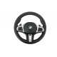Кермо V-2 для BMW XM G09 2022- рр