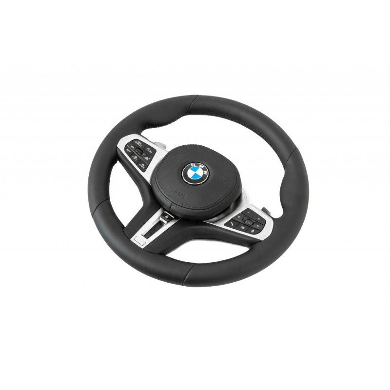 Кермо V-2 для BMW XM G09 2022- рр