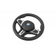 Кермо V-2 для BMW XM G09 2022- рр