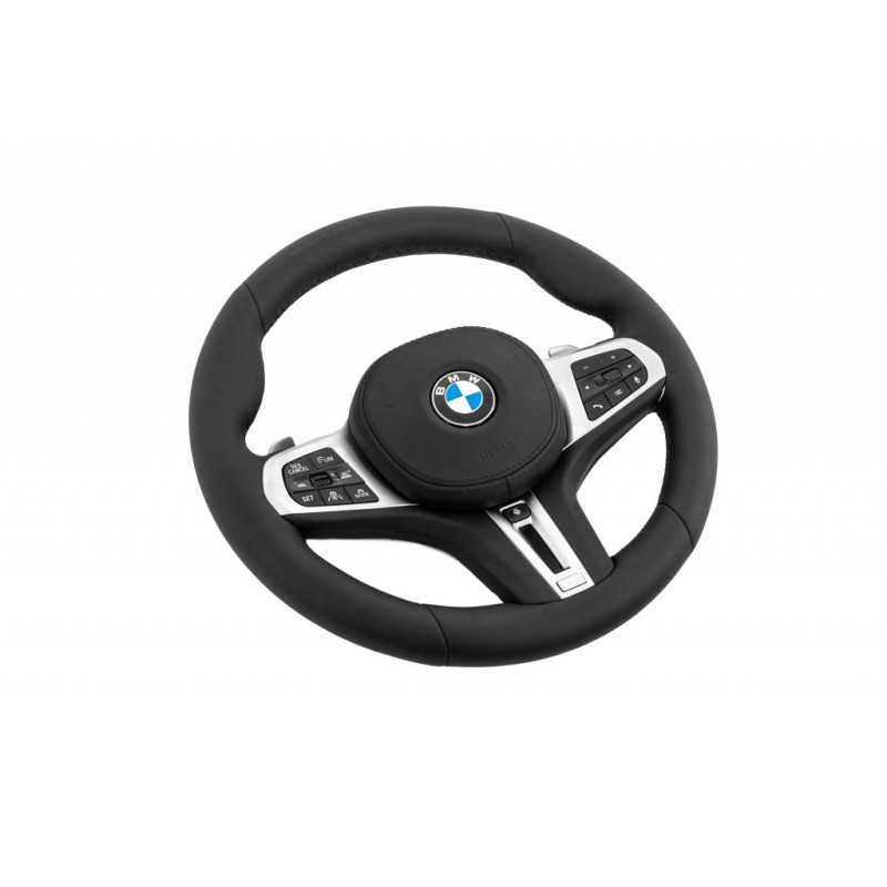 Кермо V-2 для BMW XM G09 2022- рр