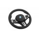 Кермо V-2 для BMW XM G09 2022- рр
