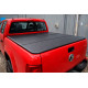 Кришка в кузов 3-х секційна для Volkswagen Amarok 2010-2022 рр