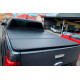 Кришка в кузов 3-х секційна для Volkswagen Amarok 2010-2022 рр