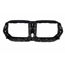 Повітряна заслонка - жалюзі (для X5M F95 2023-2026) для BMW X5 G05 рр