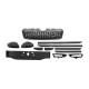 Комплект обвісів Black Edition Kit (2014-2019) для Land Rover Discovery Sport 2014- рр