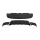 Комплект обвісів Black Edition Kit (2019-2026) для Land Rover Discovery Sport 2014- рр
