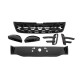 Комплект обвісів Black Edition Kit (2019-2026) для Land Rover Discovery Sport 2014- рр