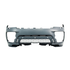 Передній бампер SVO (2013-2017) для Range Rover IV L405 рр