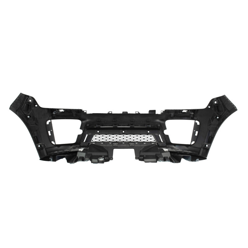 Передній бампер SVO (2013-2017) для Range Rover IV L405 рр