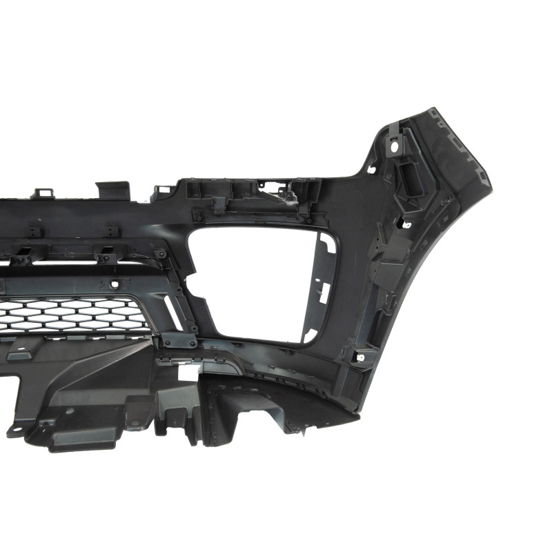 Передній бампер SVO (2013-2017) для Range Rover IV L405 рр