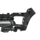 Передній бампер SVO (2013-2017) для Range Rover IV L405 рр