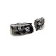 Передні фари (2 шт) для Range Rover III L322 2002-2012 рр