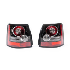 Задні ліхтарі OEM (2 шт) для Range Rover Sport 2005-2013 рр