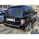 Задні ліхтарі рестайлінг (2 шт) для Range Rover III L322 2002-2012 рр