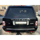 Задні ліхтарі рестайлінг (2 шт) для Range Rover III L322 2002-2012 рр