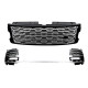 Комплект накладок 2018-2026 (SVA) для Range Rover IV L405 рр