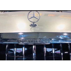 Комплект обвісів Maybach (для 2016-2020) для мерседес E-class W213 рр