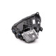 Передня фара LED з блоком (Ліва, Оригінал, Б.У.) для Land Rover Defender 2019- рр