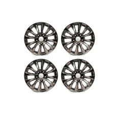 Литі диски R20 (дизайн LC300 4 шт) для Toyota Land Cruiser 200 2007-2021 рр