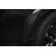 Комплект накладок по кузову для Land Rover Defender 2019- рр