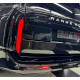 Комплект рестайлінгу в L460 (2024 року) для Range Rover IV L405 2013-2021 рр