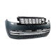 Комплект рестайлінгу в L460 (2024 року) для Range Rover IV L405 2013-2021 рр