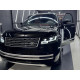Комплект рестайлінгу в L460 (2024 року) для Range Rover IV L405 2013-2021 рр
