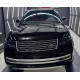 Комплект рестайлінгу в L460 (2024 року) для Range Rover IV L405 2013-2021 рр
