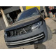 Комплект рестайлінгу в L460 (2024 року) для Range Rover IV L405 2013-2021 рр