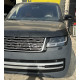 Комплект рестайлінгу в L460 (2024 року) для Range Rover IV L405 2013-2021 рр