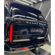 Комплект рестайлінгу в L460 (2024 року) для Range Rover IV L405 2013-2021 рр