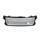 Передня решітка V3 (2010-2013) для Range Rover III L322 рр