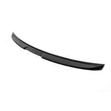 Комплект обвісів Gloss black (для М-Sport) для бмв 5/i5 серія G60/G60E/G61 2023- рр