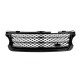 Передня решітка V4 (2010-2013) для Range Rover III L322 рр