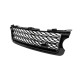 Передня решітка V4 (2010-2013) для Range Rover III L322 рр