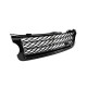 Передня решітка V4 (2010-2013) для Range Rover III L322 рр